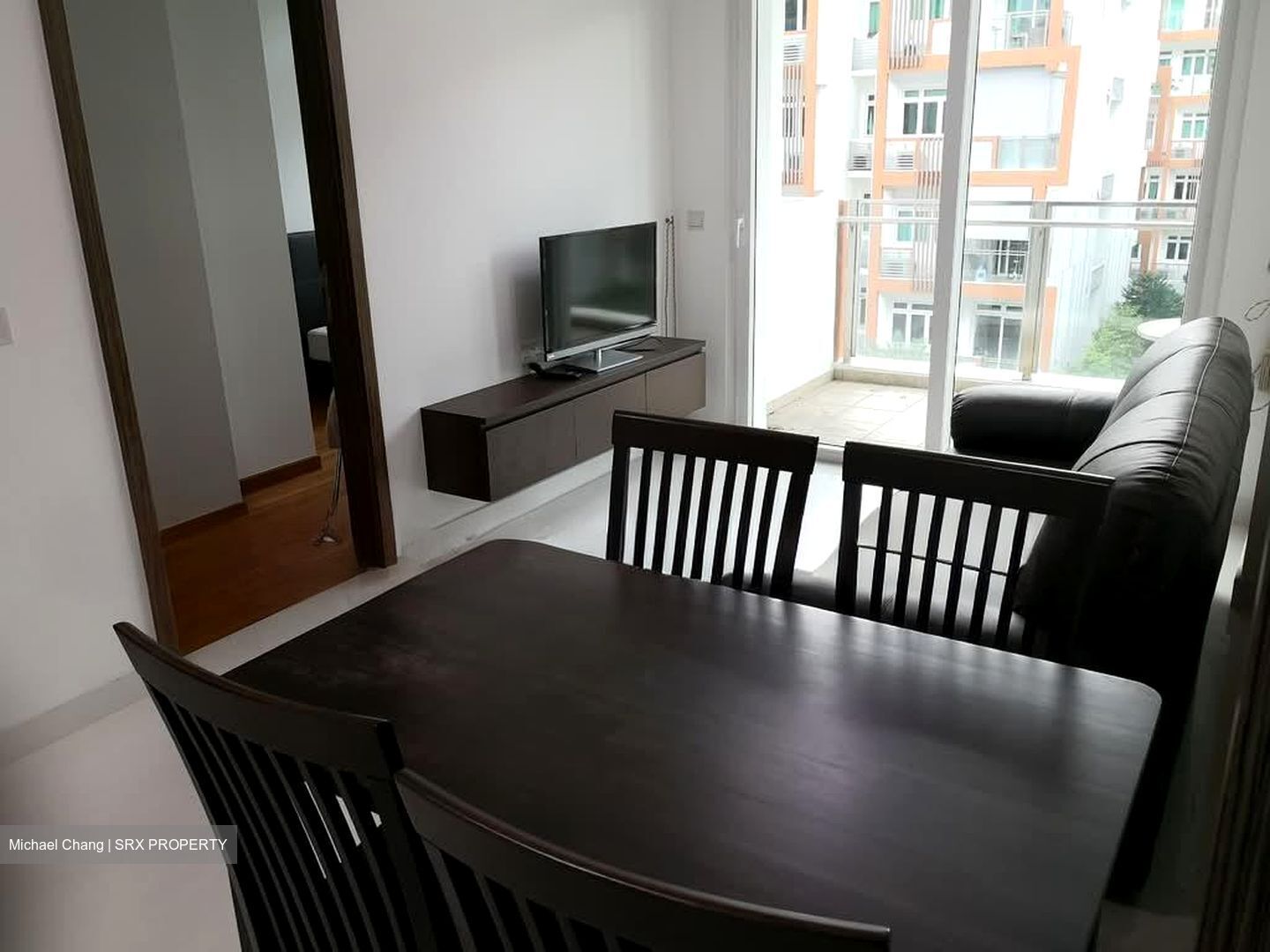 Rosewood (D25), Condominium #542341411